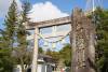 DSC09157 (1)