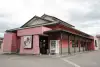 banya-sushi-01-1-1024x683