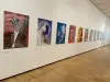 11(スラ2)