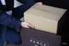 takuhaibox-gakusei-20