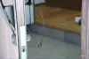 4(スラ1)