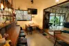 image37-1024x683