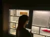 18(スラ3)