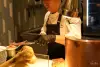 Hilton(cheese)-123