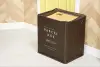 takuhaibox-gakusei-14