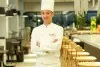 202607_jal-terroir-vegi-04