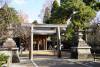 射水神社22