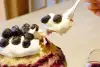 yatsuyoshi_pistachio-5