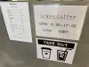 30(スラ3)