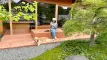 image14 (2)