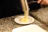 Hilton(cheese)-126