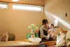 30(スラ3)