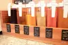 202608_pisora-46