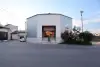yatsuyoshi_shop-1