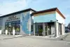 202608_pisora-03
