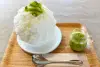 yatsuyoshi_kiwi