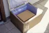takuhaibox-tomobataraki-08