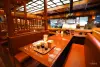 banya-sushi-08-1024x683