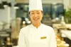 202607_jal-terroir-vegi-06