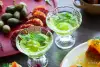 2026_excelhotel-beer-awa-festa-20