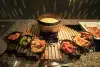 Hilton(cheese)-27
