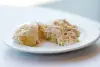 Hilton(cheese)-58