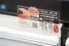 15(スラ1)