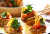 2026_excelhotel-beer-awa-festa-03