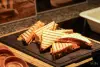 Hilton(cheese)-24