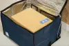 takuhaibox-gakusei-04