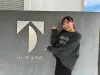 LINE_ALBUM_11.13 蟇悟アア逵檎セ手。馴、ィ_251118_138