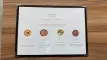 Image016