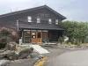 image14