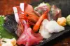 banya-sushi-22-1024x683